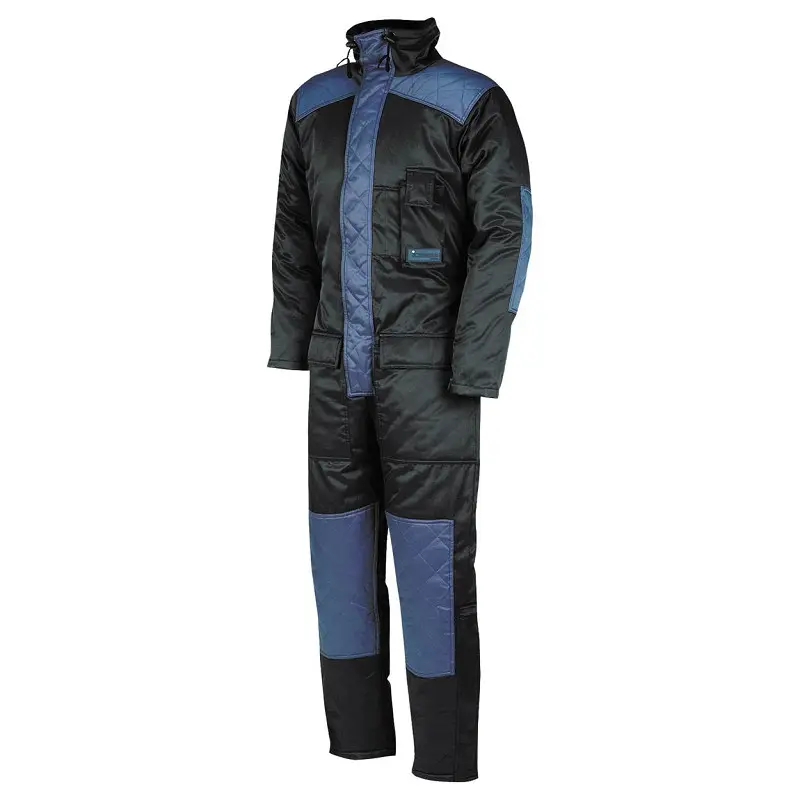 [S.6402.1] Sioen 6402 Matterhorn overall (S)