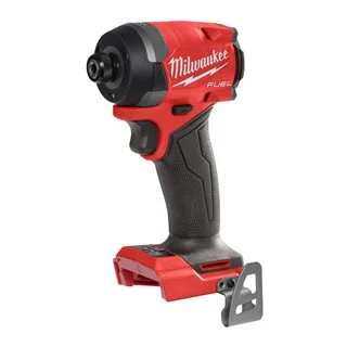 M18 FID3-0 FUEL™ ¼″ Hex slagschroevendraaier 