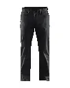 1465 Chino 2-weg stretch broek