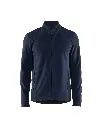 4765 1010 Veste Micropolaire