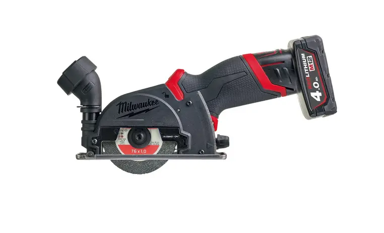 [MI.4933464619] M12 FCOT-422X M12 FUEL™ meuleuse compacte