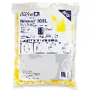 Bilsom 303L Oordoppen navulzak 200pr