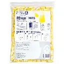 Bilsom 303S Bouchons d'oreilles recharge 200pr