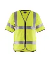3034 Multinorm veiligheidsvest