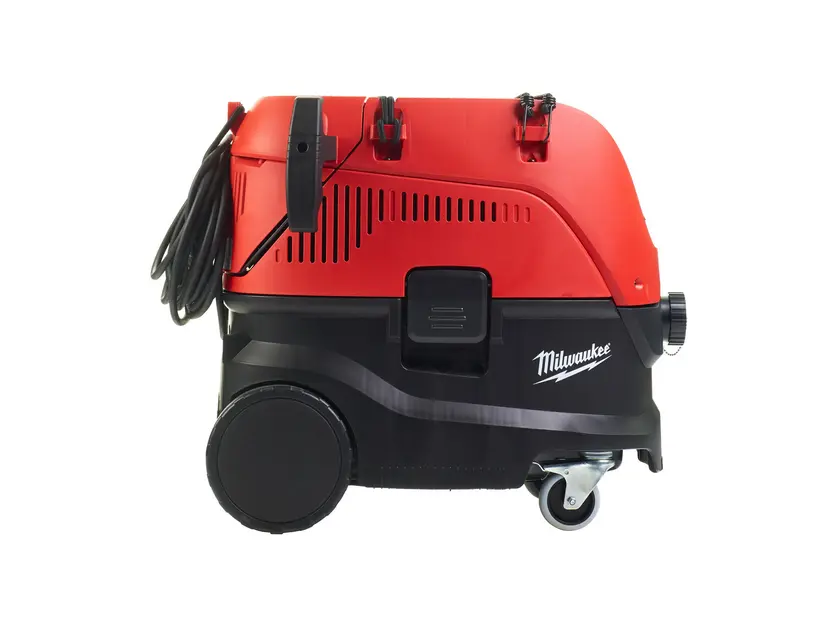 AS 30 MAC 30L  M-klasse stofzuiger