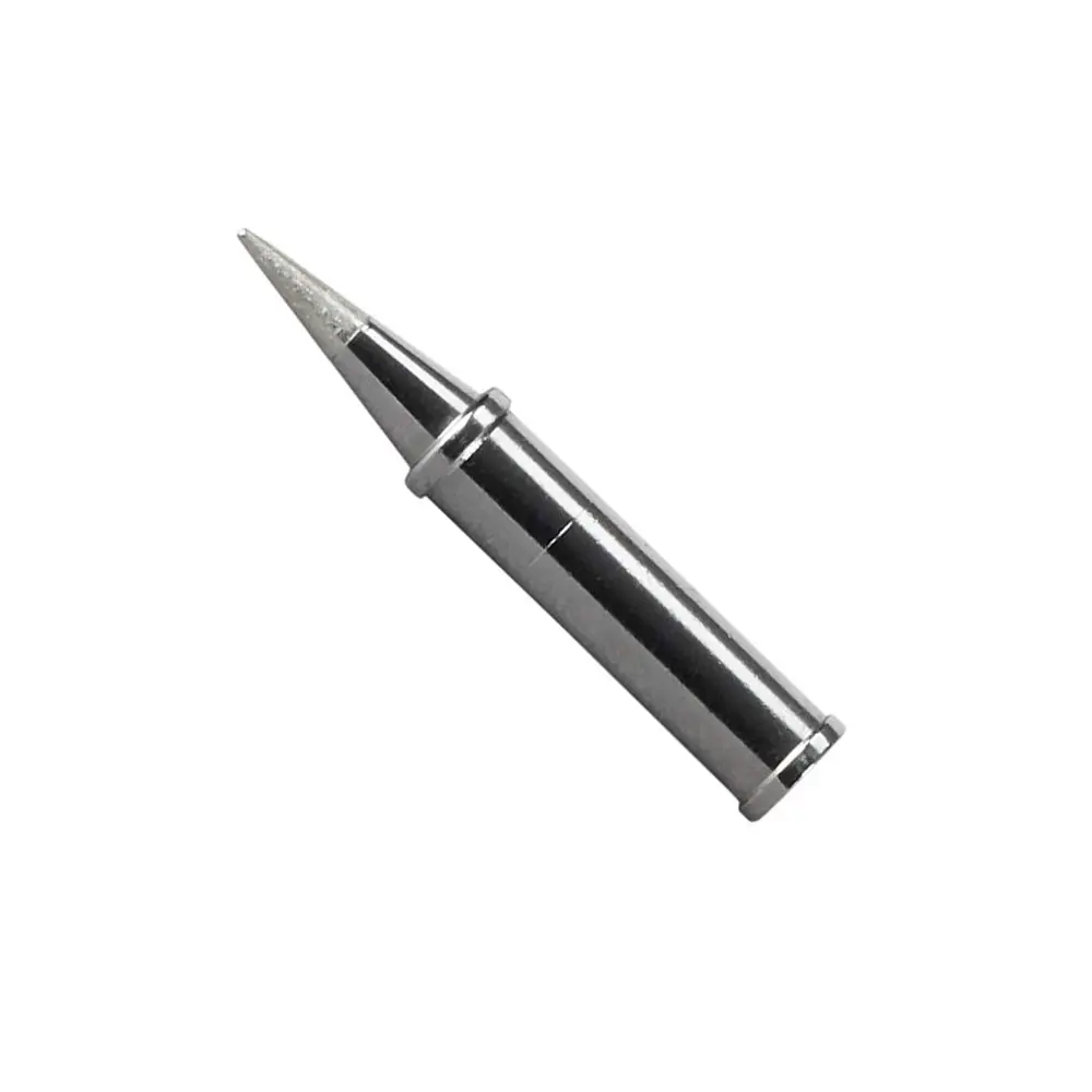 [MI.4931461950] 4931461950 Réserve Spitse punt pour M12 SI Fer à souder