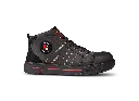 Redbrick Champ High S3S