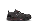 Redbrick Champ Low S3S