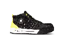 Redbrick Runner S1PS Chaussures de sécurité mi-hautes