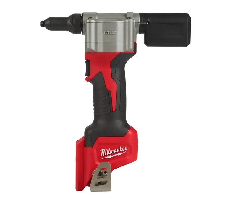 [MI.4933464404] M12 BPRT-0X - M12™ Riveteuse