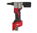 M12 BPRT-0X - M12™ Riveteuse