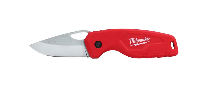 [MI.4932478560] Couteau de poche compact