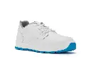 Sixton 94394-02 Crema S2 SRC lage veterschoen