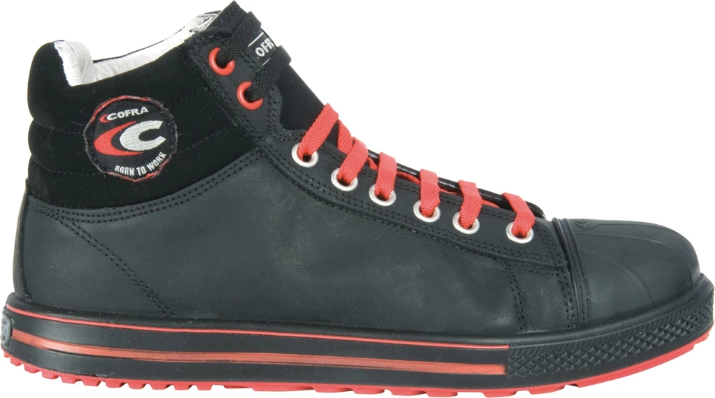 [CO.STEA01.39] COFRA 35031-N00 STEAL S3S SC CI FO SR (39)