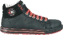 COFRA 35031-N00 STEAL S3S SC CI FO SR