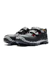 2449 0000 9900 ELITE Sandaal