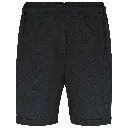  PA103 - Kindersportbroek