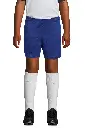 San Siro Kids 2 Sportbroekje