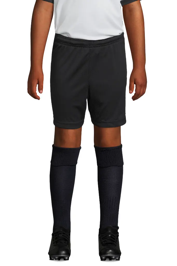 San Siro Kids 2 Sportbroekje