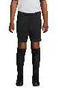 San Siro Kids 2 Sportbroekje
