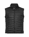 9632 Men's Zepelin Vest / Body