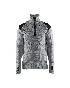 4630 Wollen Sweater