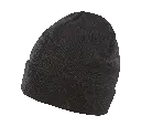 RC133X - Lichte Thinsulate Muts
