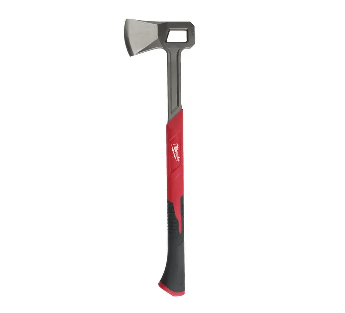 [MI.4932498628] Milwaukee Hache à fendre (40cm)