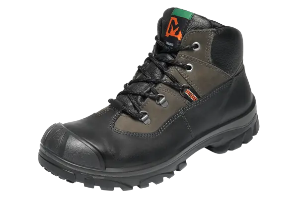 [EMMA.PRIM.37XD] Emma: Primus Chaussures Hautes XD (37 XD)