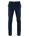 Officer Chino broek Heren