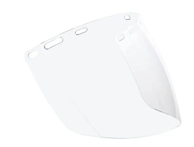 [BOL.SPHER10] Bollé Sphérè vervangsscherm Faspherpi