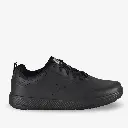 Elis Sneaker Laag zwart O2 ESD SRC