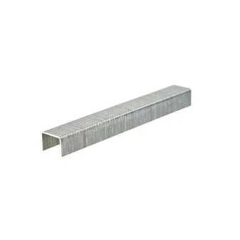 [MI.4932492573] Clous 10.6x1.25x14mm/G/SC1 - 600pc