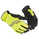 5122W Winterhandschoenen