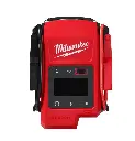 M18 JS2000-0 Jumpstarter