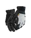 2880 Supreme Strong Werkhandschoenen gevoerd touch