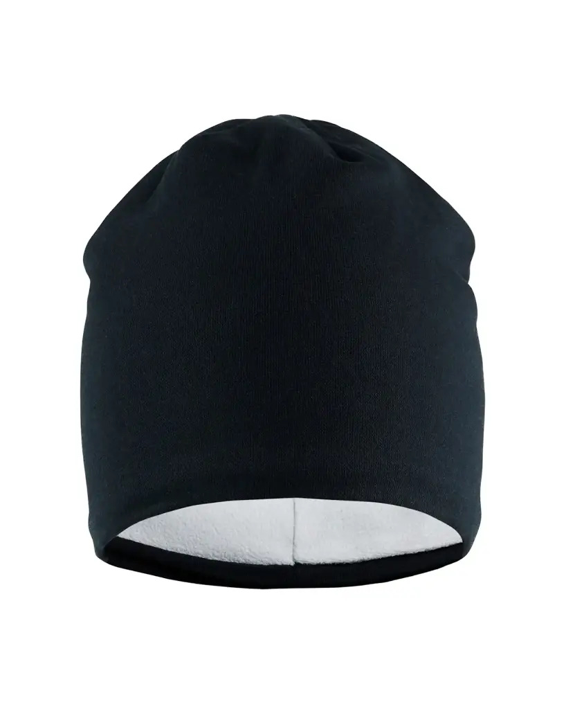 2003 Bonnet Une Taille