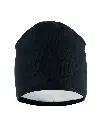 2003 Bonnet Une Taille