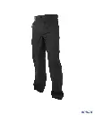 Gary PK werkbroek 240gr