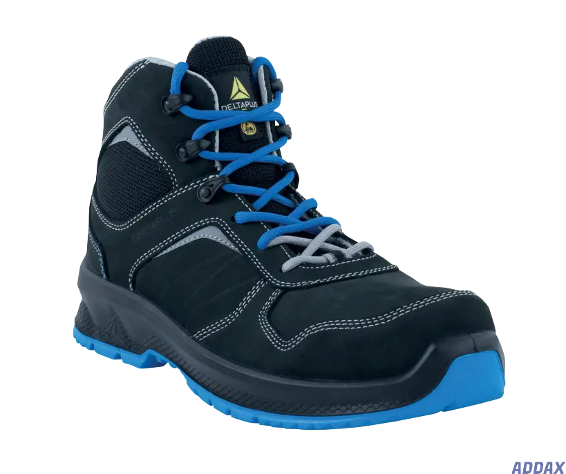 [DP.ALPI01.35] DeltaPlus Alpino S3S SR (35)