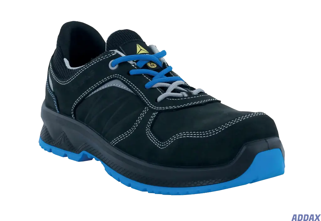 [DP.ROSS01.35] DeltaPlus Rossi S3S SR (35)