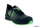 DeltaPlus Maratona lage werkschoen S1PS SR
