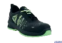 DeltaPlus Maratona lage werkschoen S1PS SR