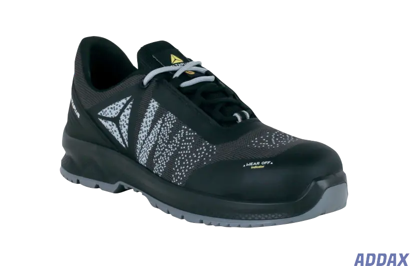 DeltaPlus Giro S3S SR