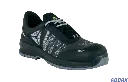 DeltaPlus Giro S3S SR