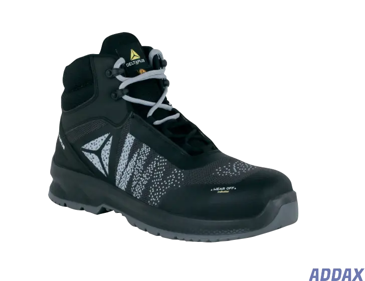 [DP.CALC01.35] DeltaPlus Calcio S3S SR (35)