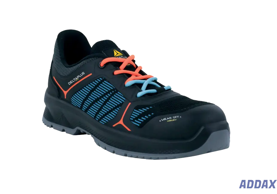 [DP.CAMP01.35] DeltaPlus Campione S1PS SR (35)