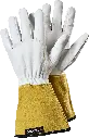 Tegera 126A Gants du soudure