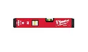 REDSTICK™ Backbone box waterpassen 