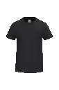 IB312 - iDeal150 kinder T-shirt